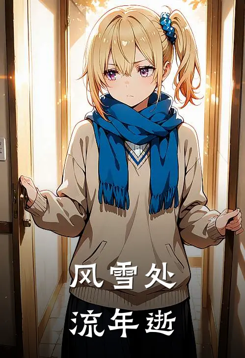 风雪处，流年逝陆嫣然乔深好看的小说推荐完结_在哪看免费小说风雪处，流年逝陆嫣然乔深